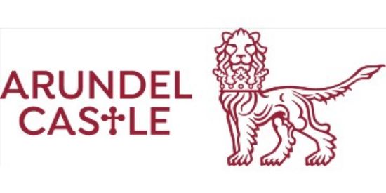 Picture of Arundel Castle
